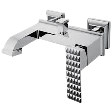 Asian Paints Faucet